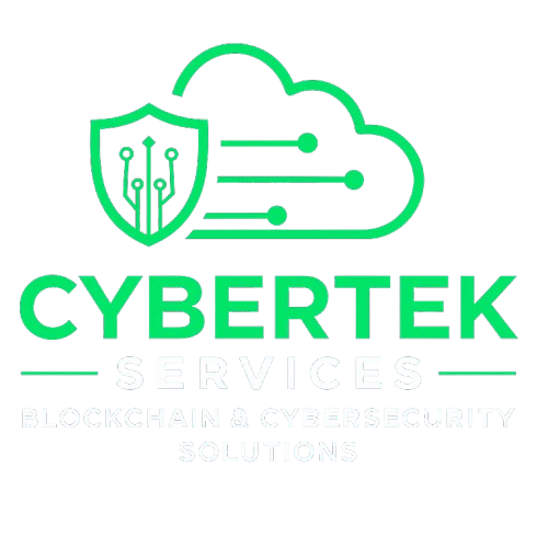 Next-Generation Blockchain Security & Smart Contract Audits