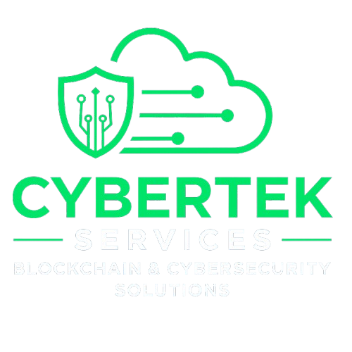 cybertek services
