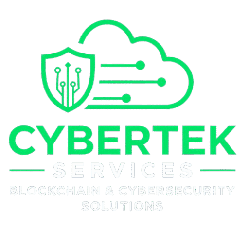 cybertek services