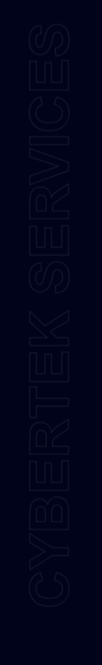 Smart Contract Security