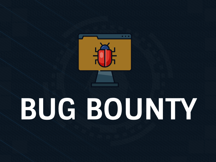 Bug Bounty Program Management
