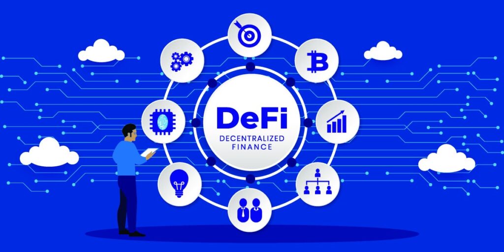 The Ultimate DeFi Security Checklist Before You Launch: Protecting DEX & DeFi Protocols with Audits, Incident Response, and Bug Bounty Programs