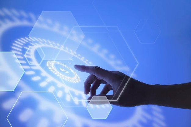 Flash Loan Attacks Explained: Advanced Prevention Strategies, Formal Verification, and Security Audits for Modern Blockchain Projects