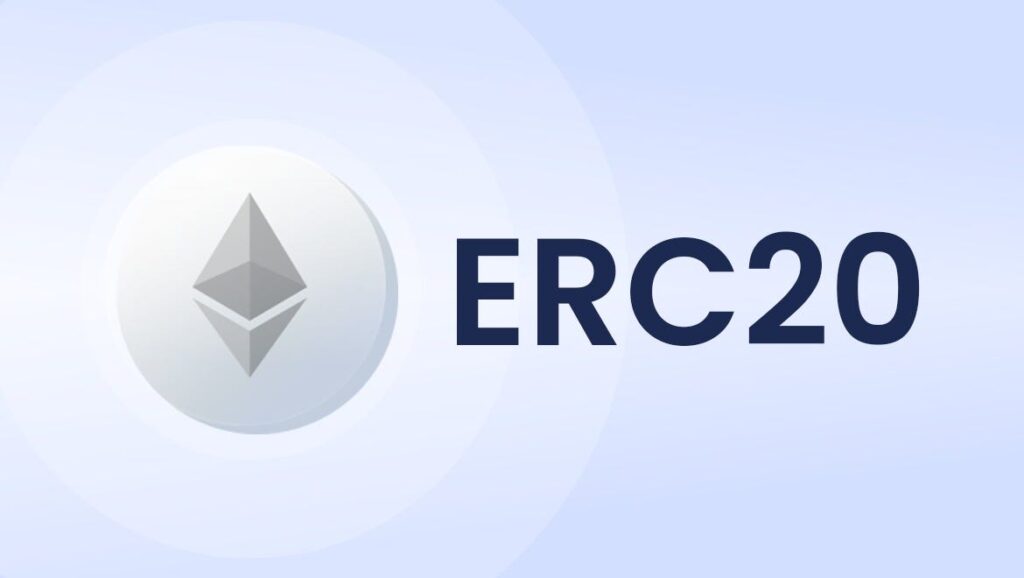 ERC-20 vs ERC-721 vs ERC-1155 — Security Differences Every Blockchain Developer, Founder, and Web3 Team Must Understand Before Launching a Smart Contract
